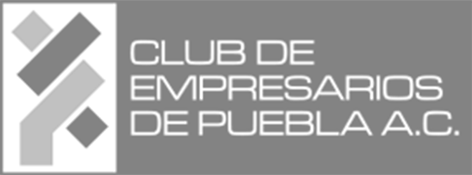 Club de Empresarios de Puebla A.C.