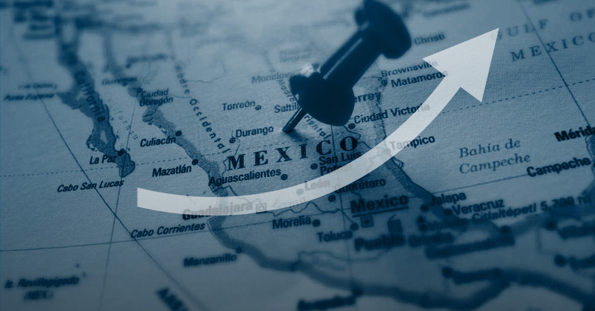 Inversiones en México, ¿en qué invierte el mexicano?