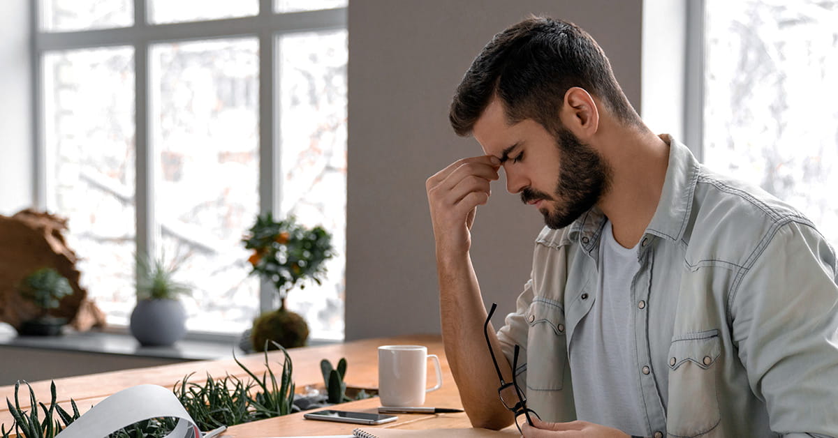 ¿Qué hacer si necesito un crédito, pero estoy en Buró? Tienes alternativas, ¡y muchas!