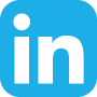 Logo de Linkedin