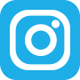 Logo de Instagram