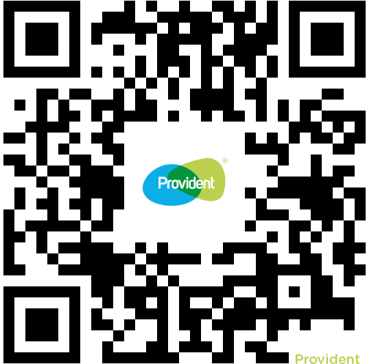 Codigo QR